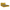Rosario - Idesin - Musztardowy - 180x200