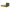 Rosario - Idesin - Musztardowy - 180x200
