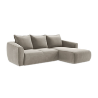 Bluvel - Fabb - Kreci / Prawy