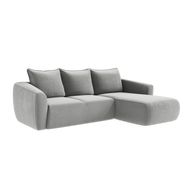 Cube - Agmamito - Jasny szary / Prawy