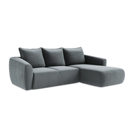 Cube - Agmamito - Jeans / Prawy