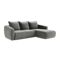 Cube - Agmamito - Szary / Prawy