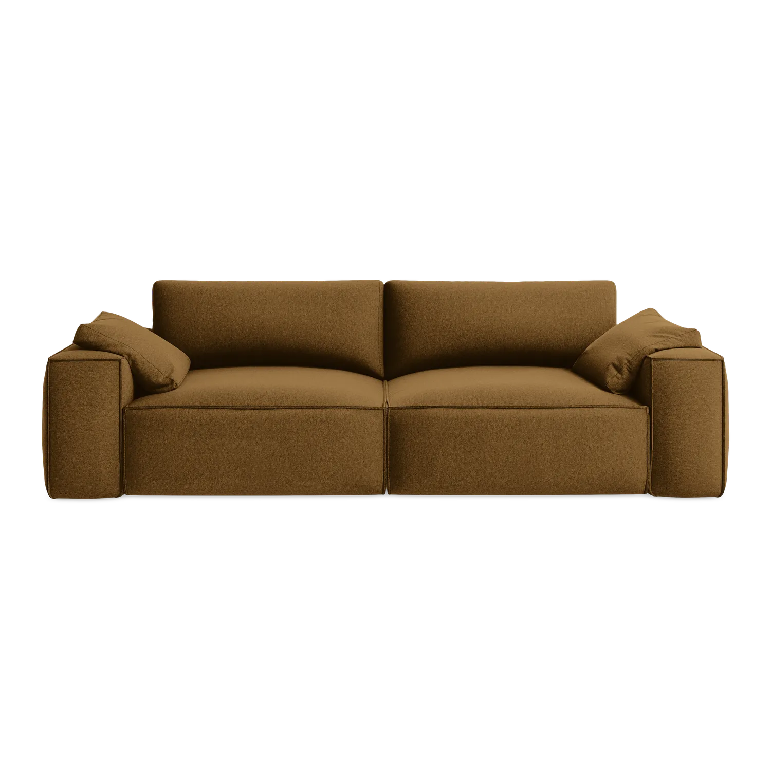 Vena - Pik - Musztardowy