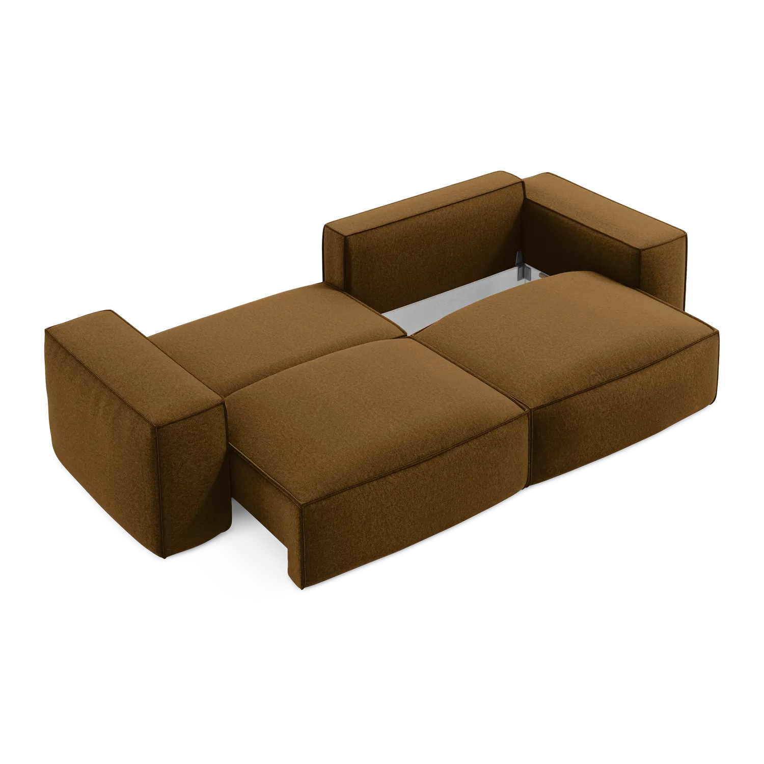 Vena - Pik - Musztardowy