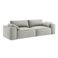 Vena - Pik - Jasny szary