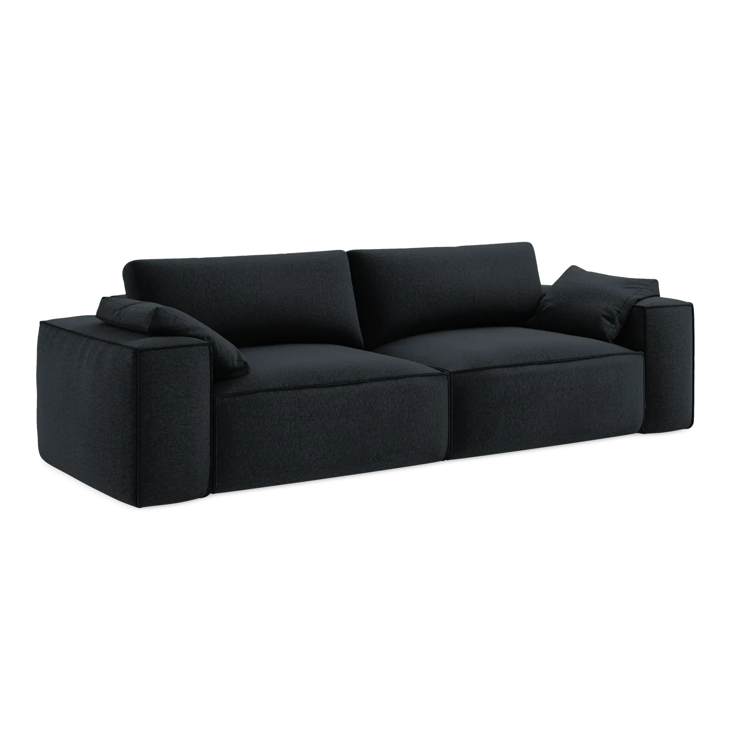 Vena - Pik - Królewski niebieski