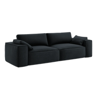 Vena - Pik - Królewski niebieski