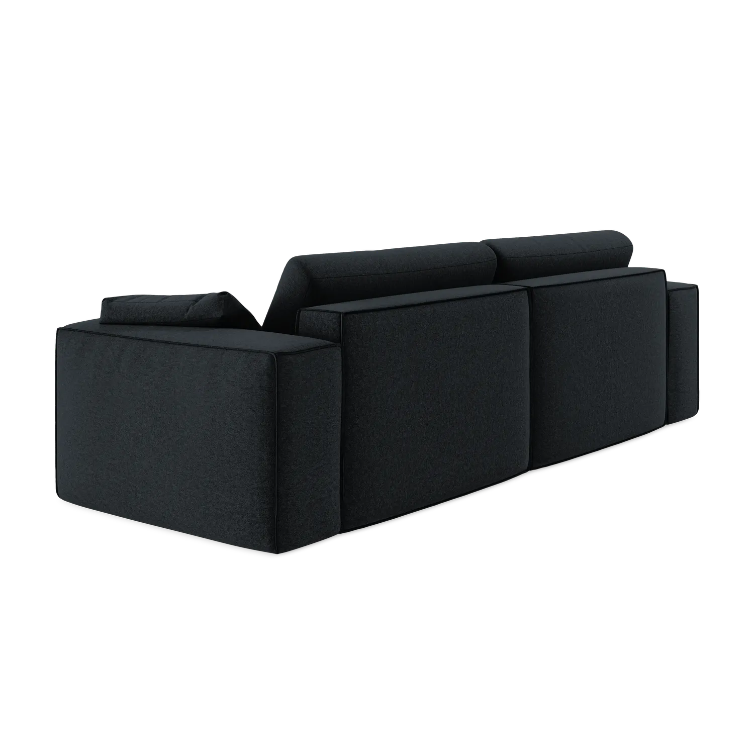 Vena - Pik - Królewski niebieski