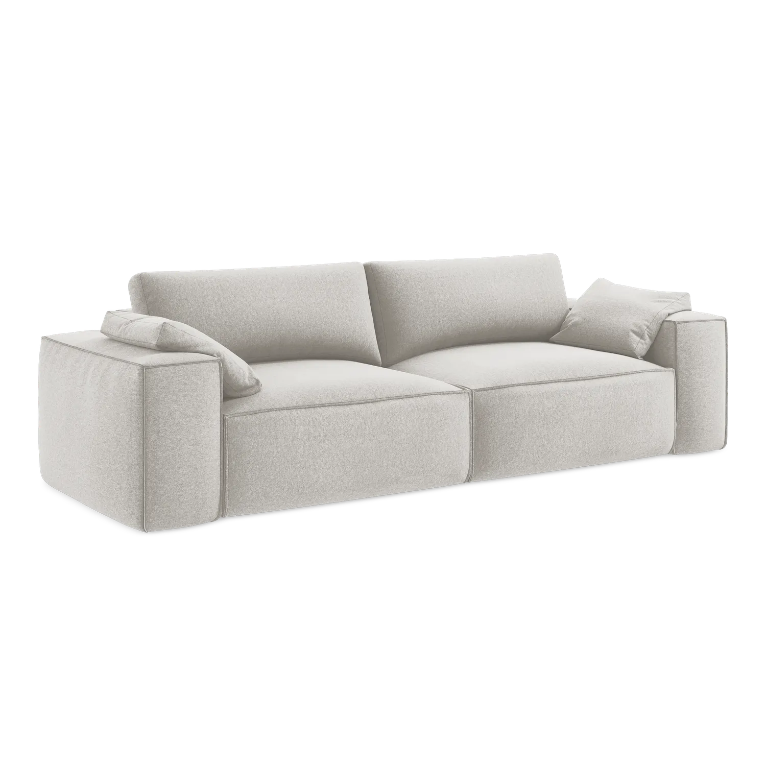 Vena - Pik - Jasny beż