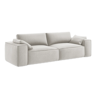 Vena - Pik - Jasny beż