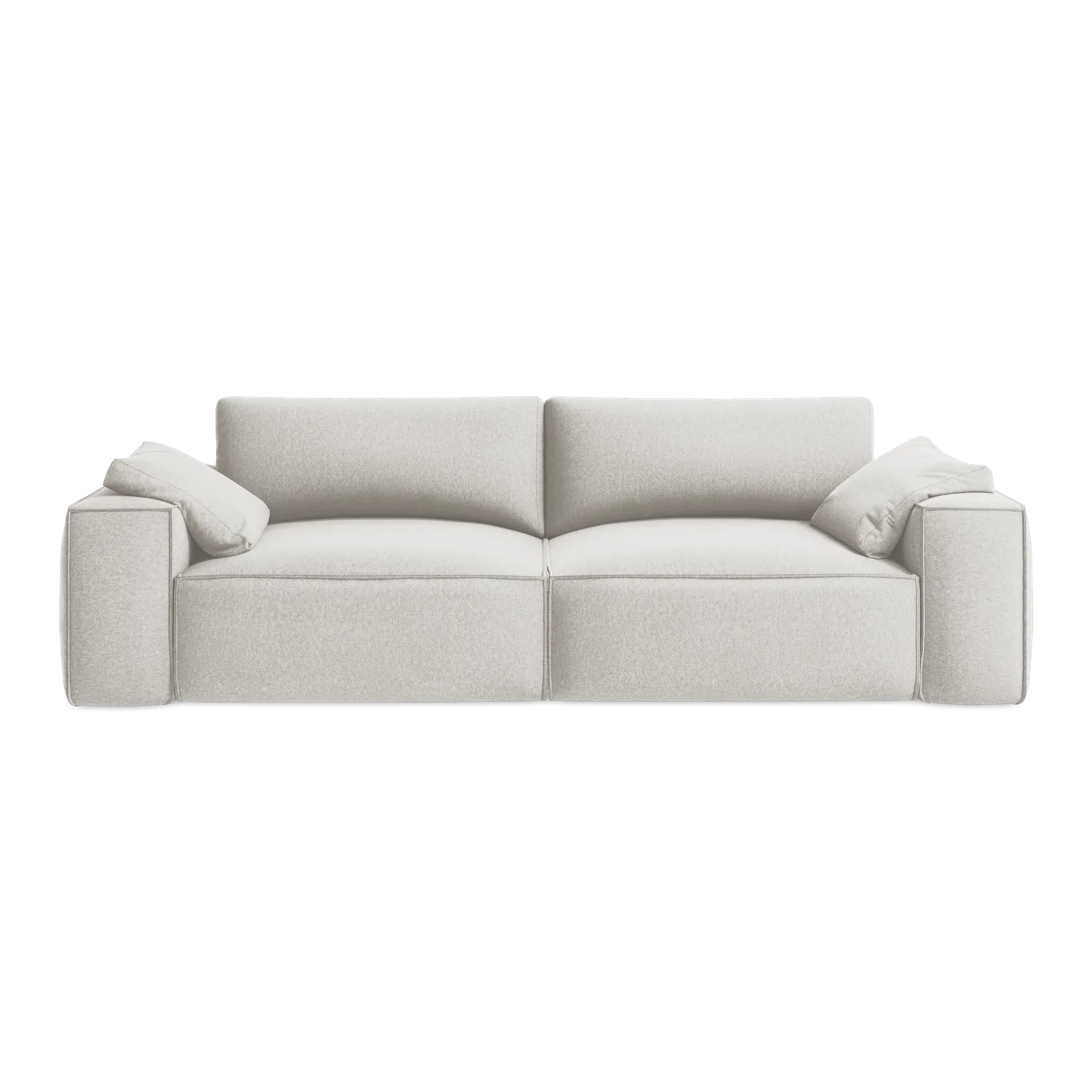 Vena - Pik - Jasny beż