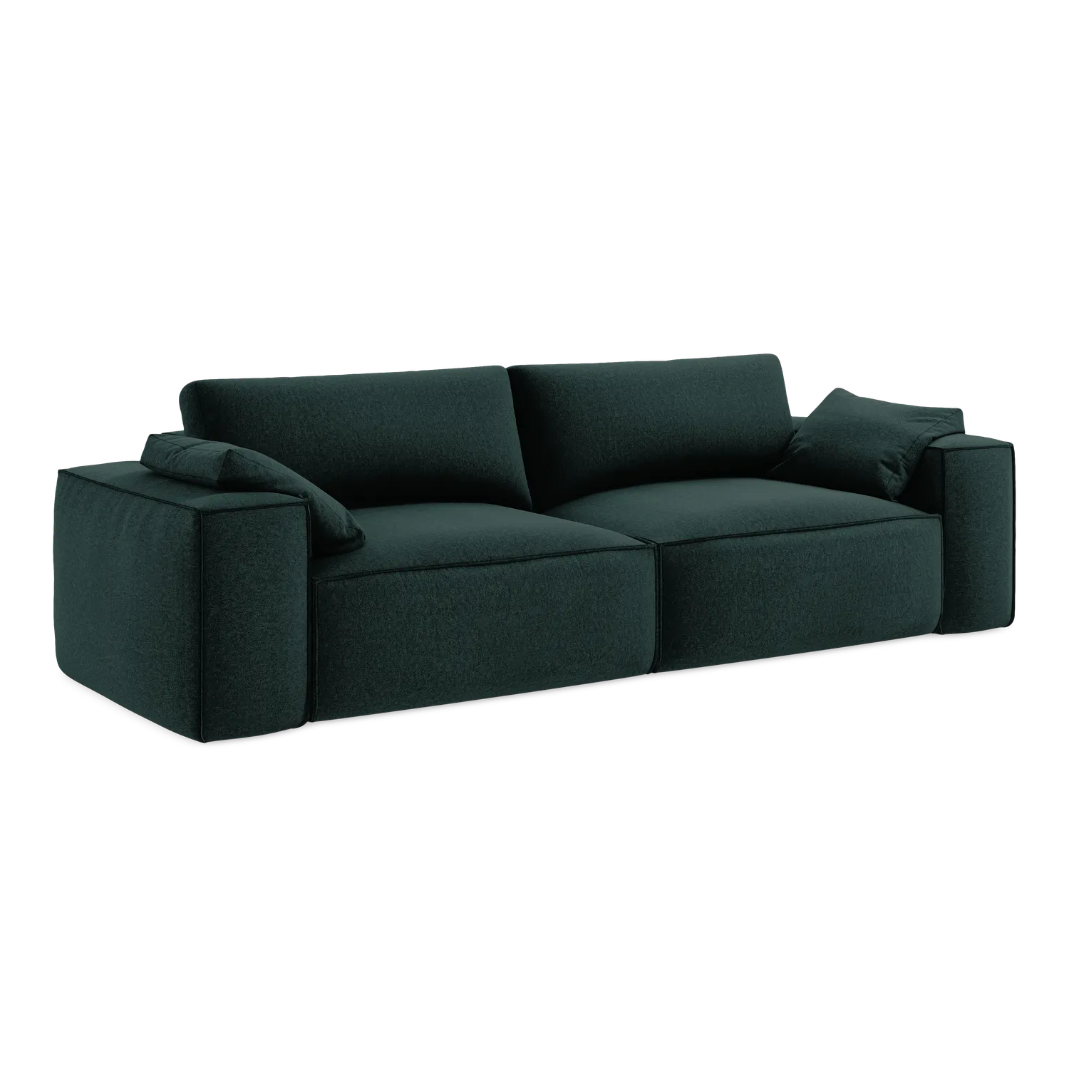 Vena - Pik - Szaro-zielony