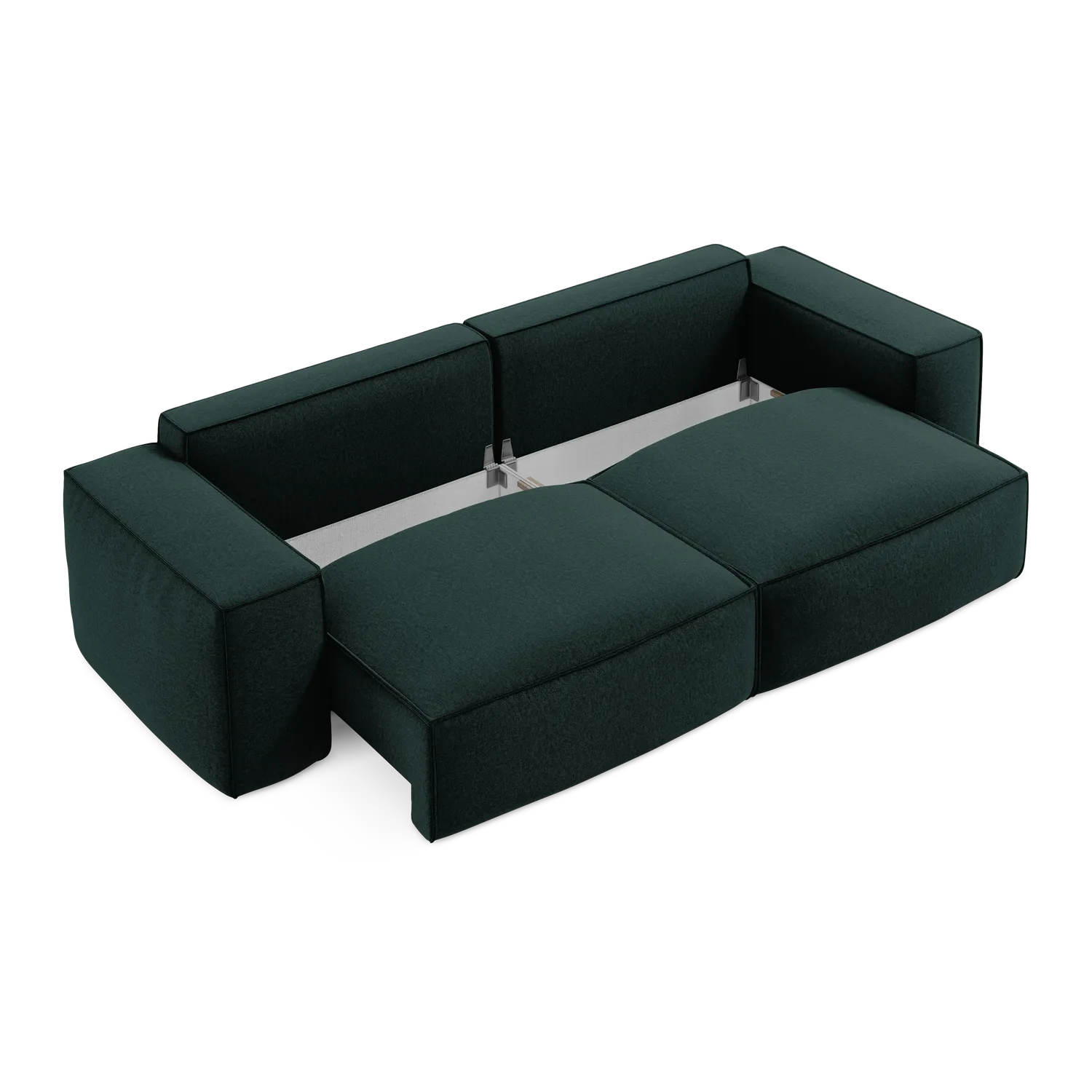 Vena - Pik - Szaro-zielony