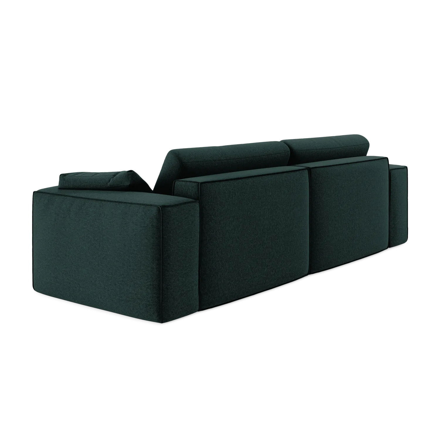 Vena - Pik - Szaro-zielony