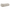 Maya - Fargotex - Ciemny beż