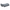 Maya - Fargotex - Jeans