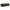 Maya - Fargotex - Zielony
