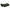Maya - Fargotex - Zielony