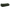 Maya - Fargotex - Zielony