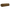 Maya - Fargotex - Terakota