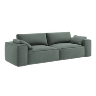 Cloud - Davis - Oliwkowy