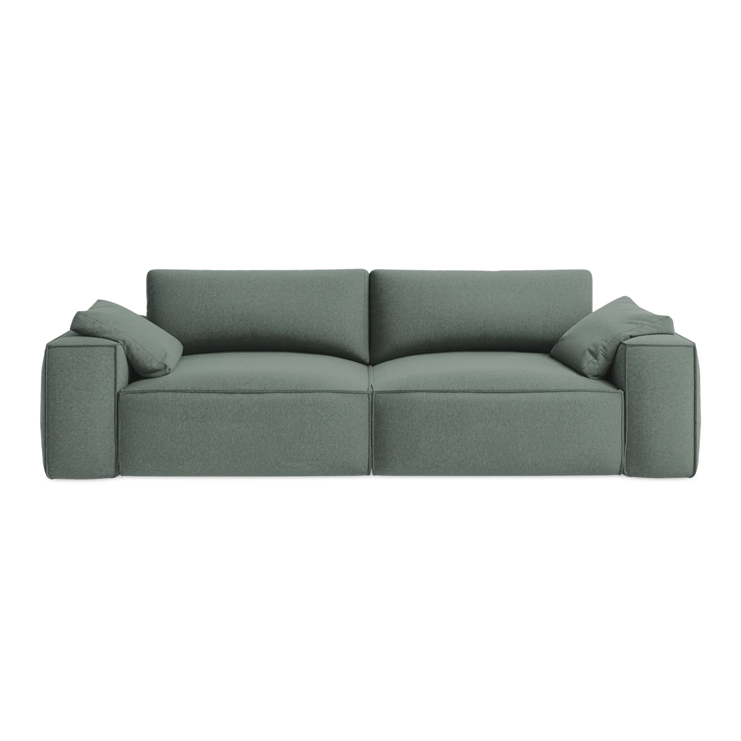 Cloud - Davis - Oliwkowy