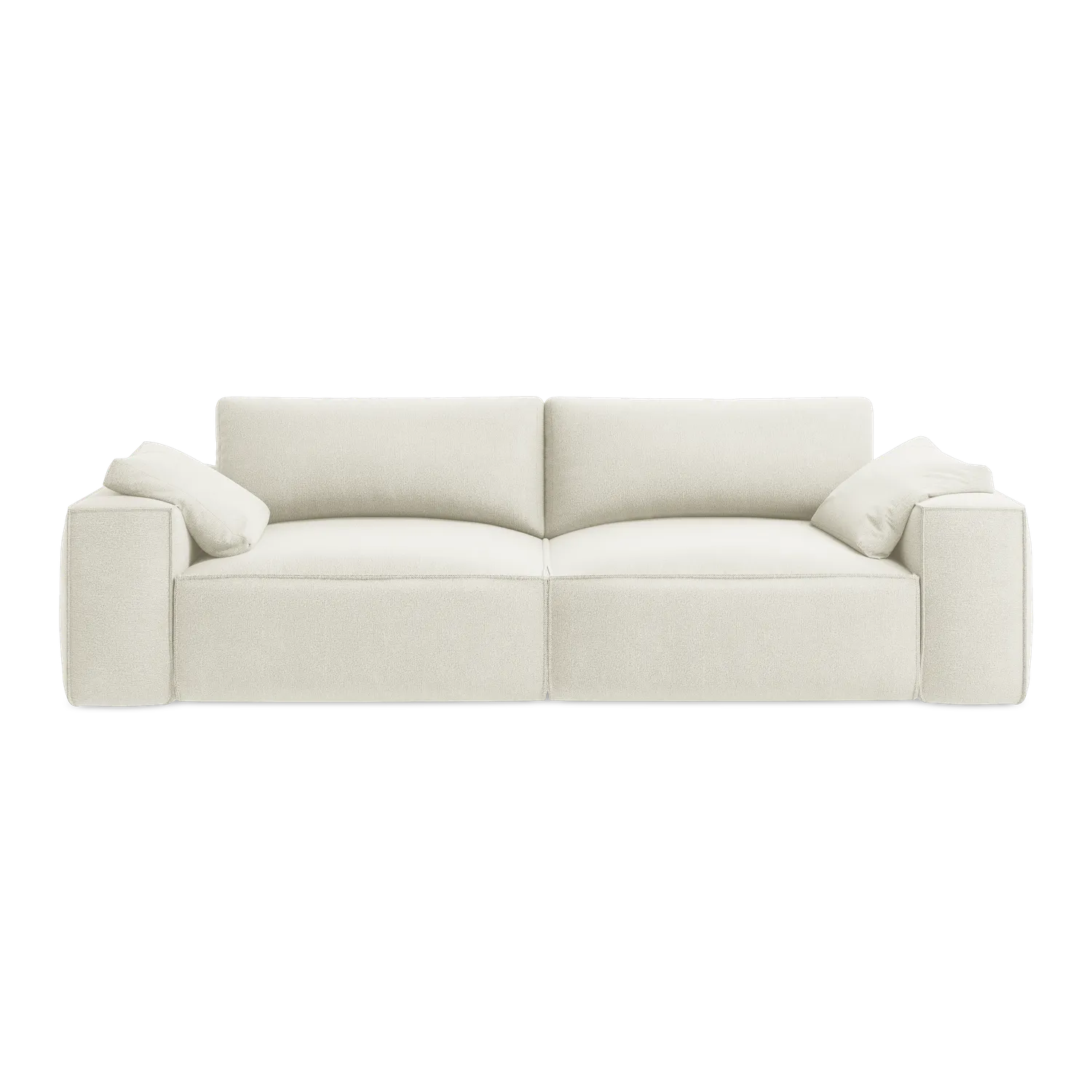 Lotus - Elastron - Jasny beż