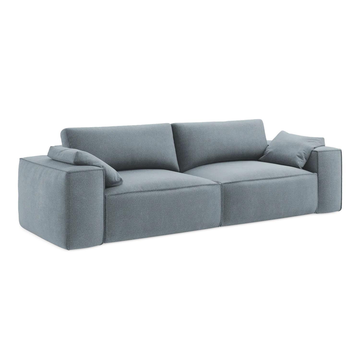 Lotus - Elastron - Jeans