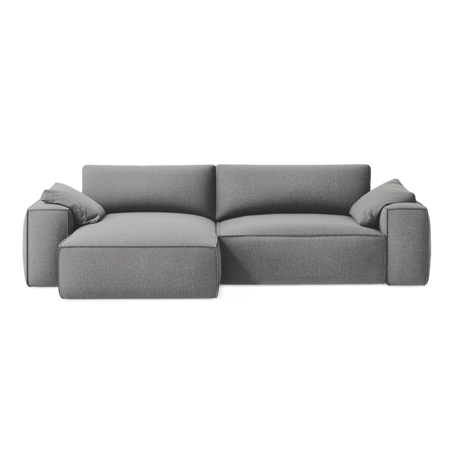 Vena - Pik - Szary / Lewy