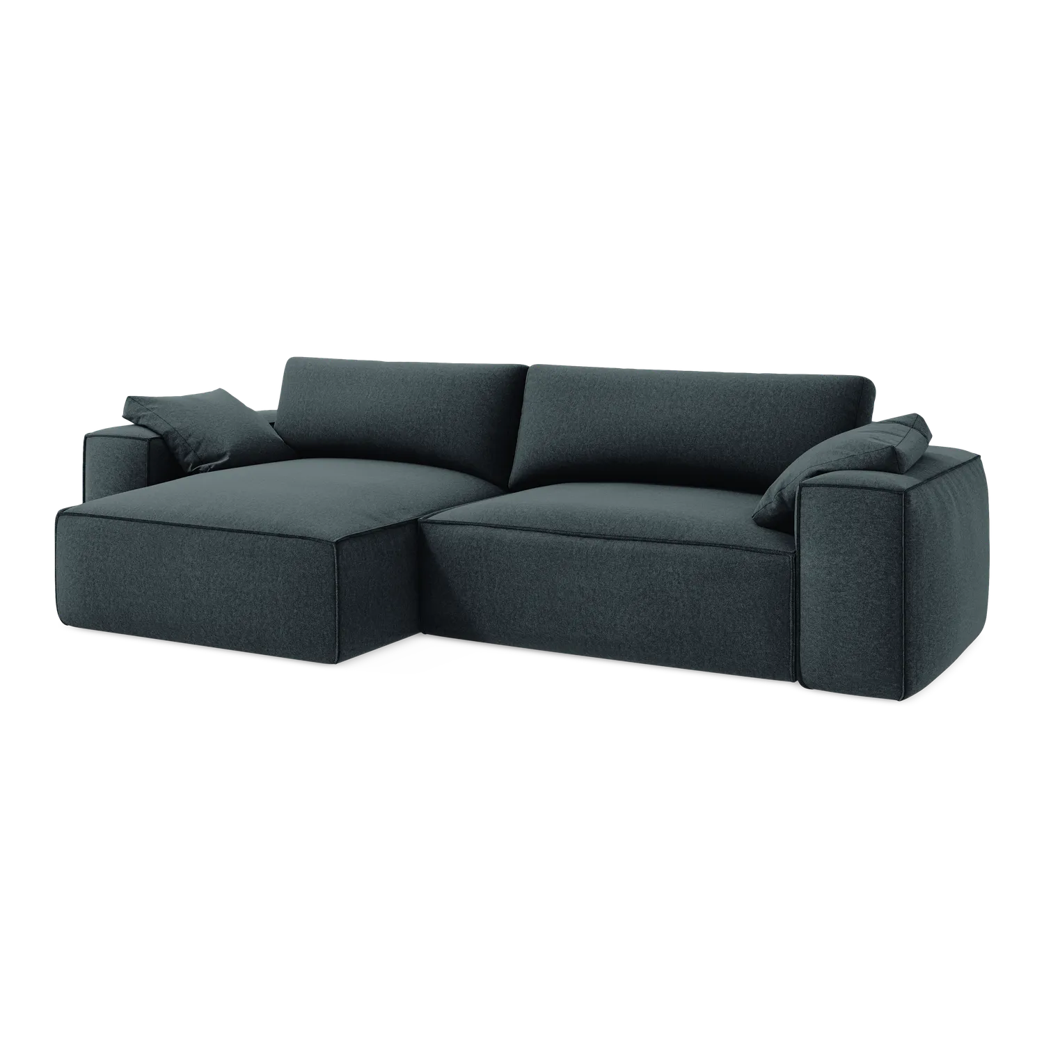 Vena - Pik - Morski / Lewy