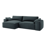 Vena - Pik - Morski / Lewy