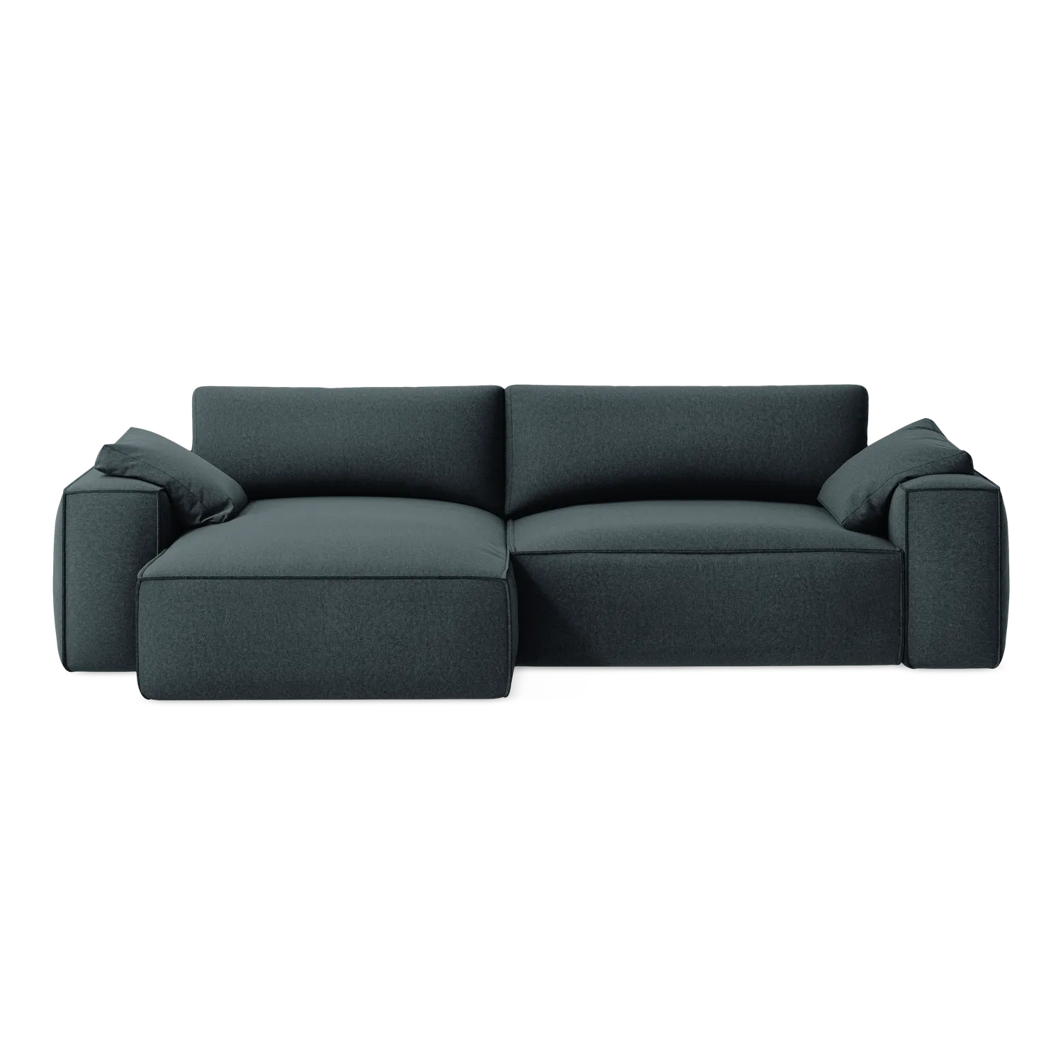 Vena - Pik - Morski / Lewy