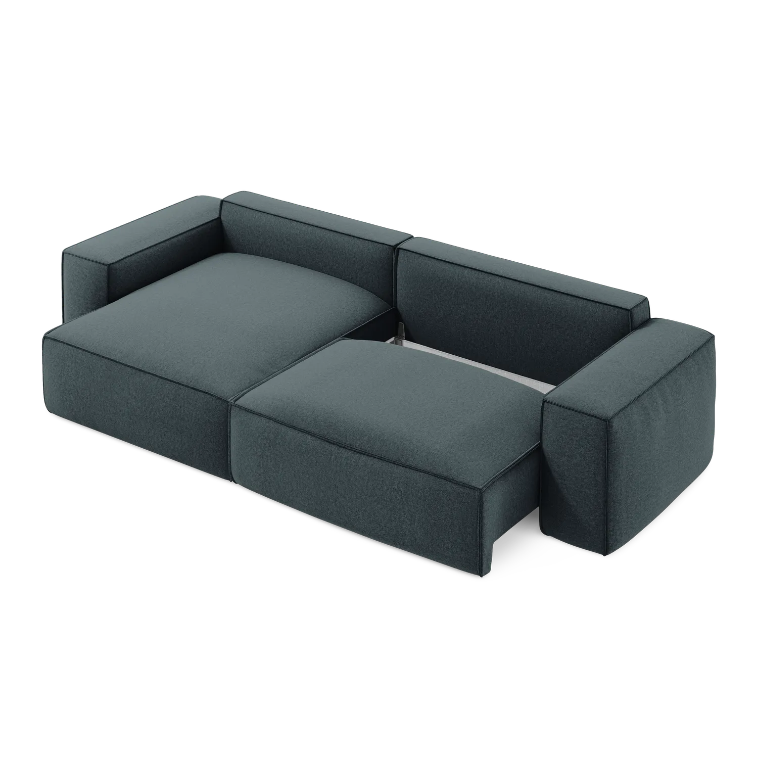 Vena - Pik - Morski / Lewy