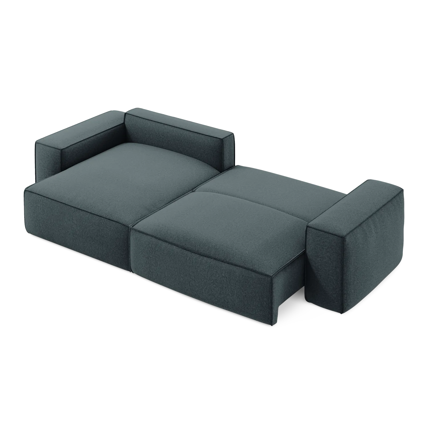 Vena - Pik - Morski / Lewy