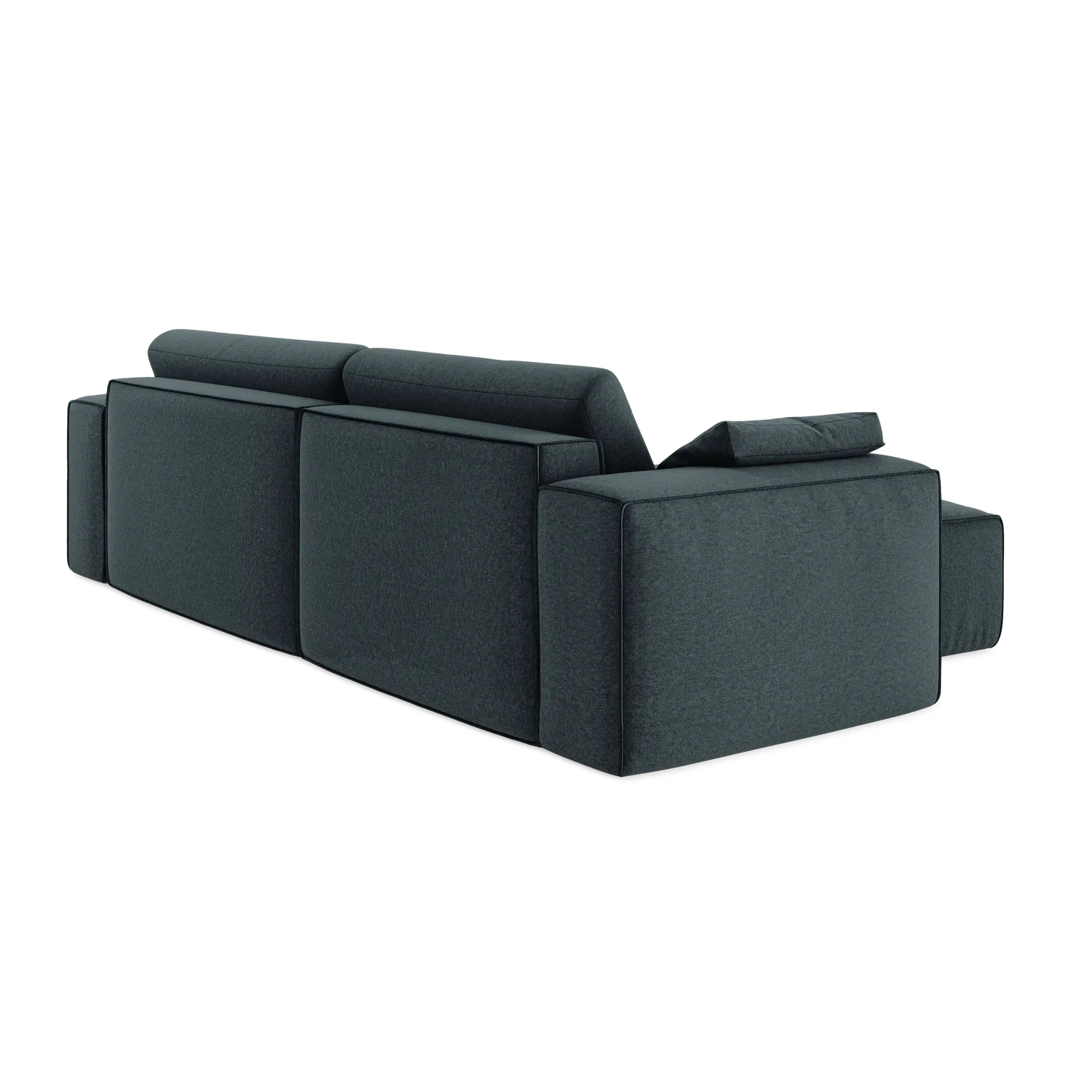 Vena - Pik - Morski / Lewy