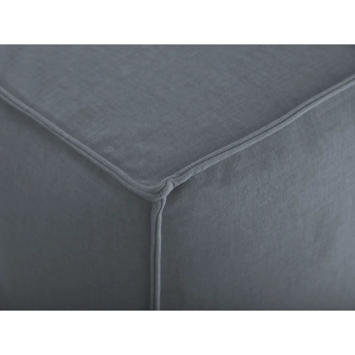 Maya - Fargotex - Jeans / Lewy