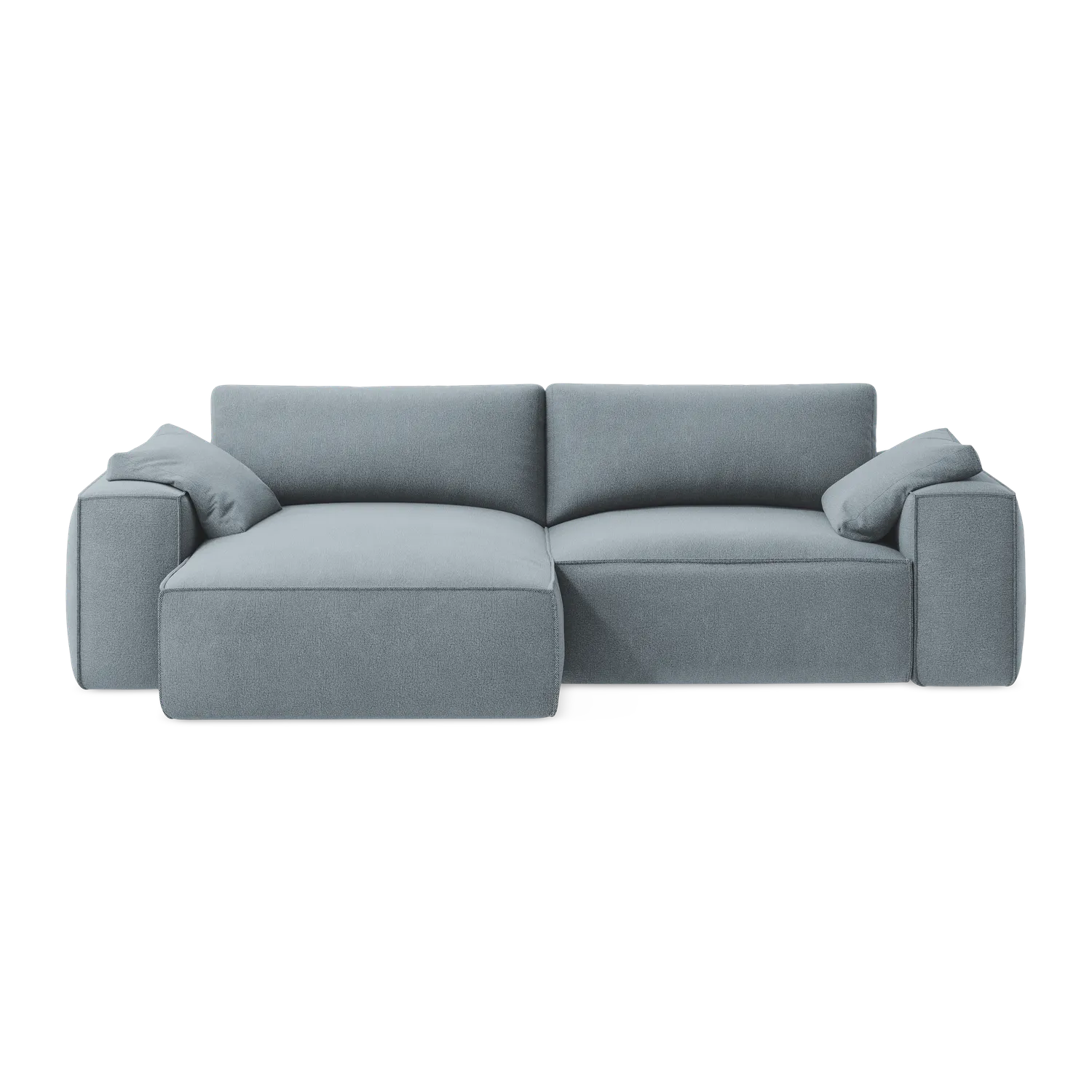 Lotus - Elastron - Jeans / Lewy