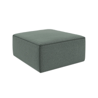 Cloud - Davis - Oliwkowy