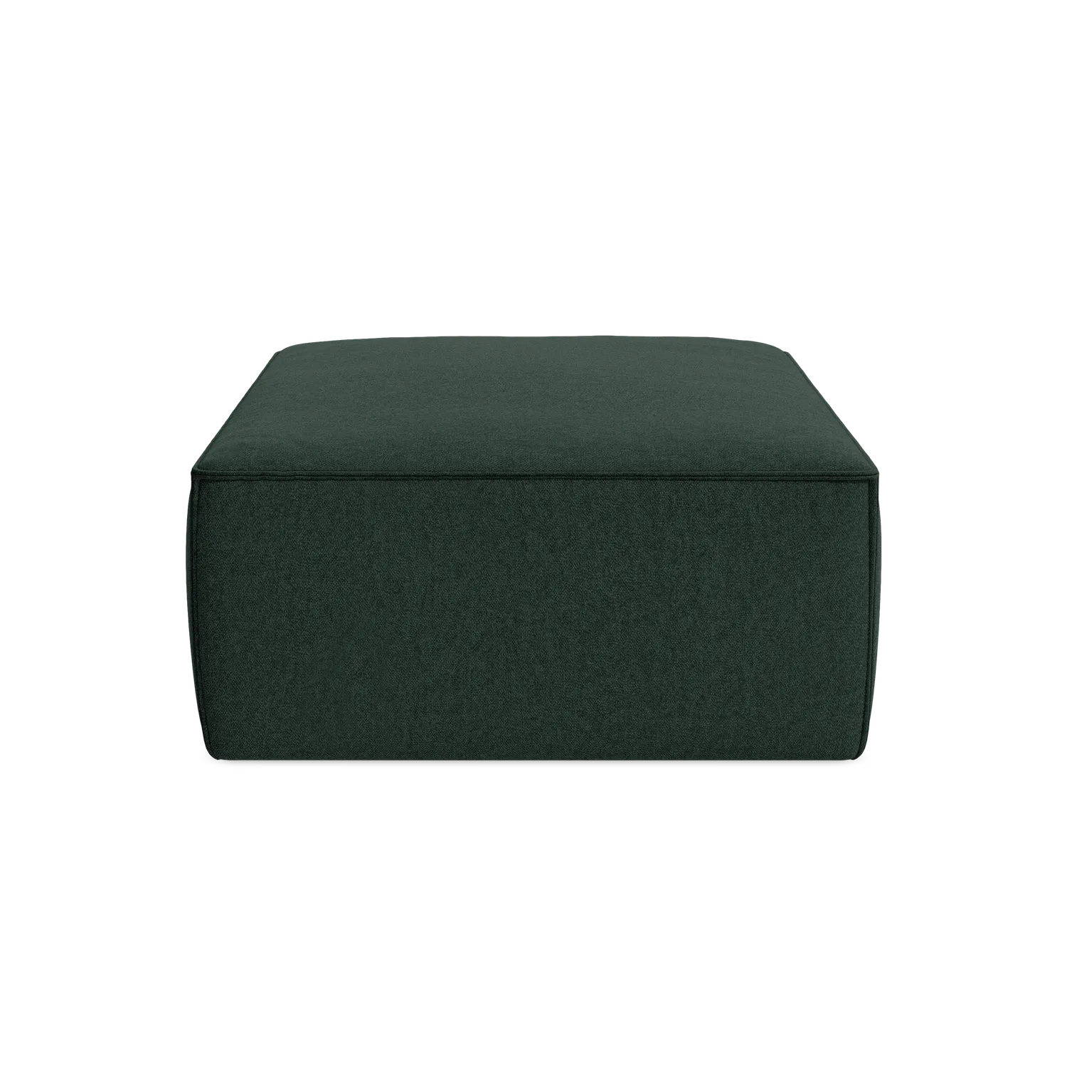 Cloud - Davis - Butelkowa zieleń