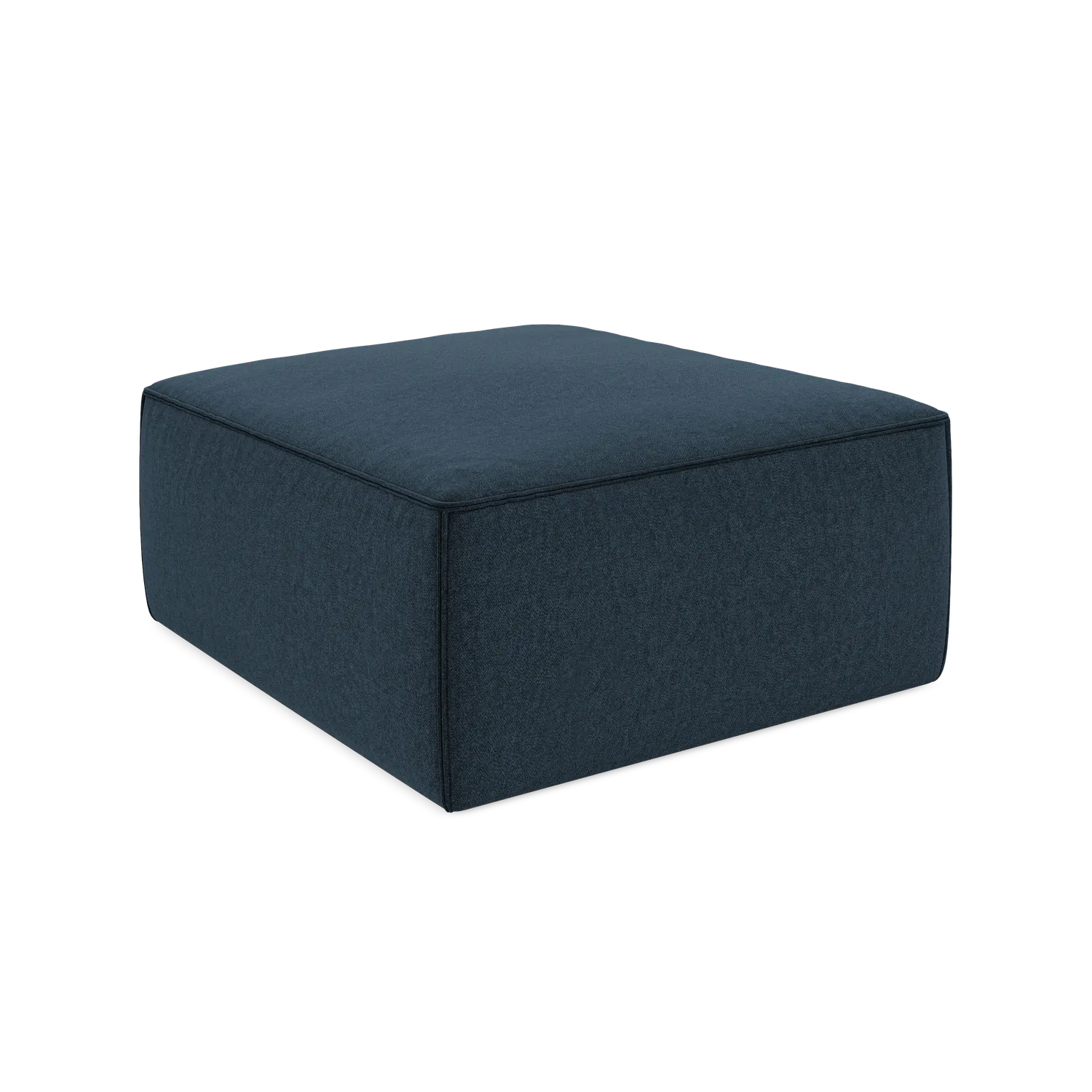 Cloud - Davis - Niebieski