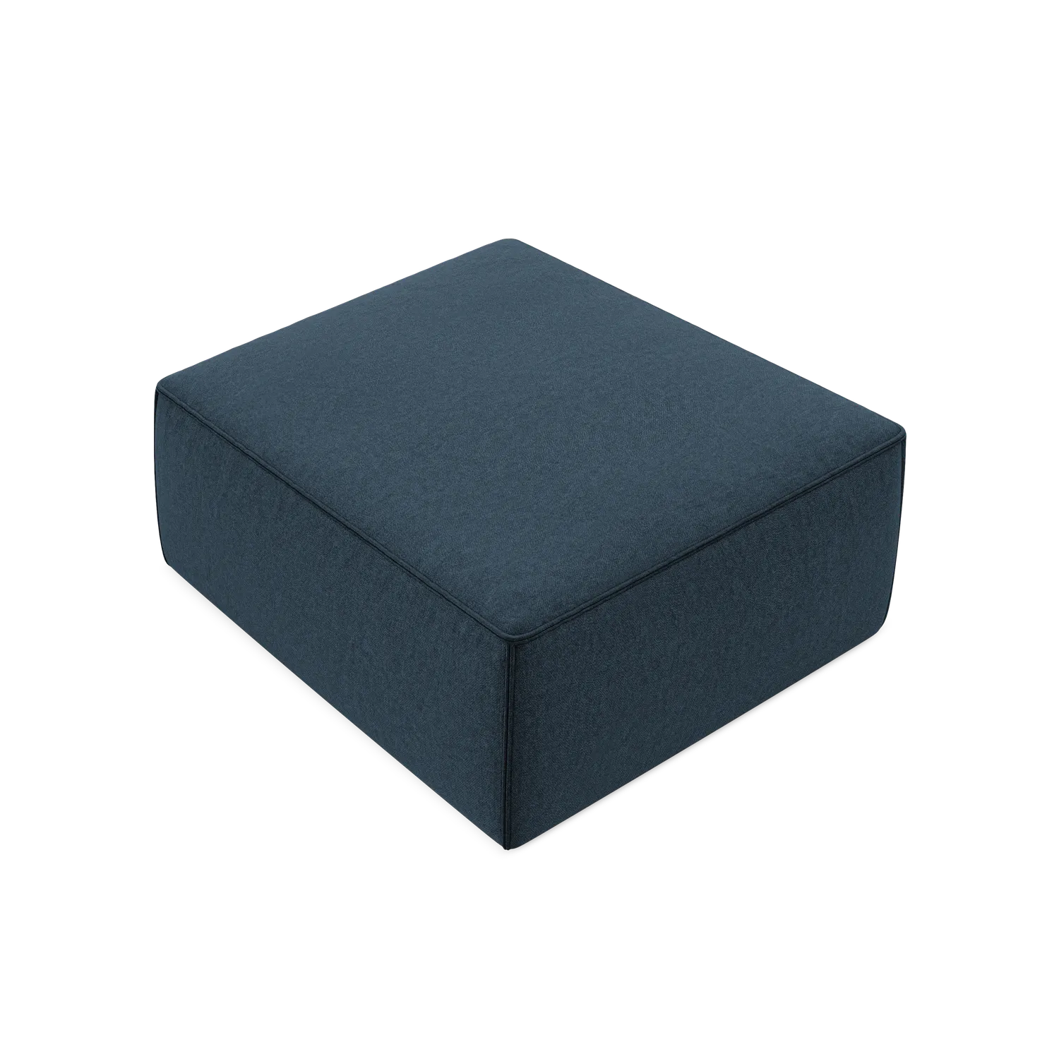 Cloud - Davis - Niebieski