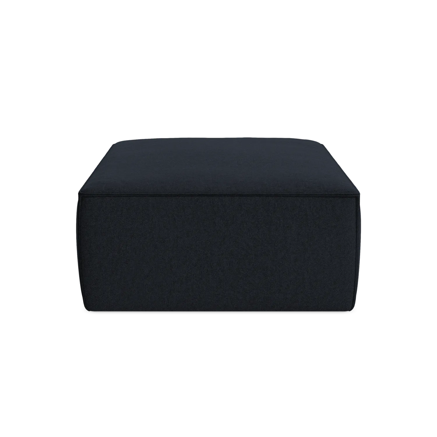 Cloud - Davis - Królewski niebieski