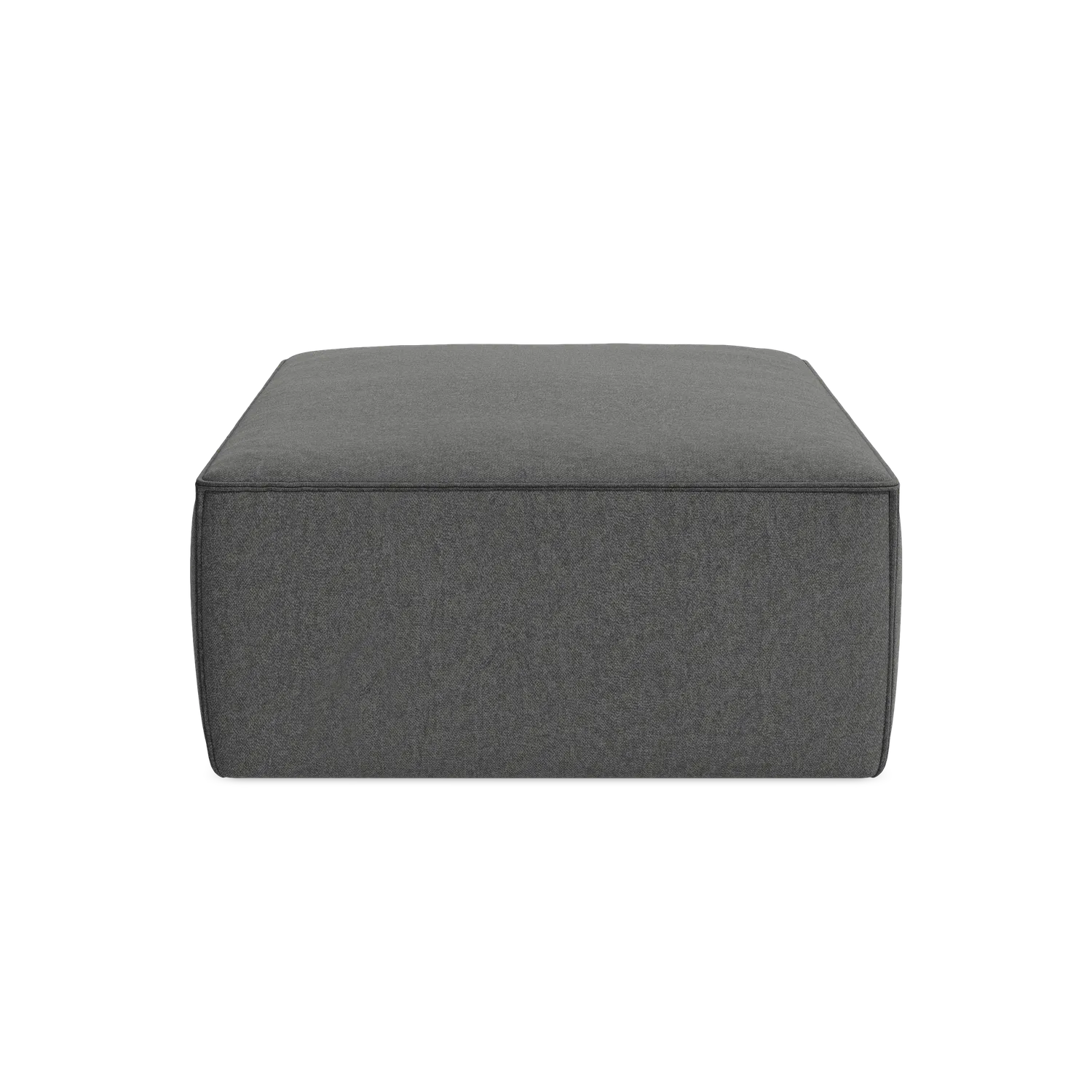 Cloud - Davis - Ciemny szary