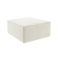 Lotus - Elastron - Jasny beż