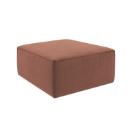 Lotus - Elastron - Terakota