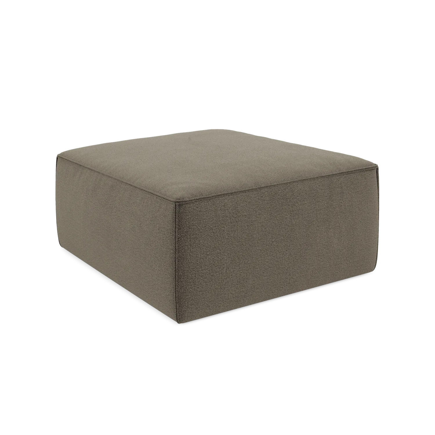 Lotus - Elastron - Brązowy