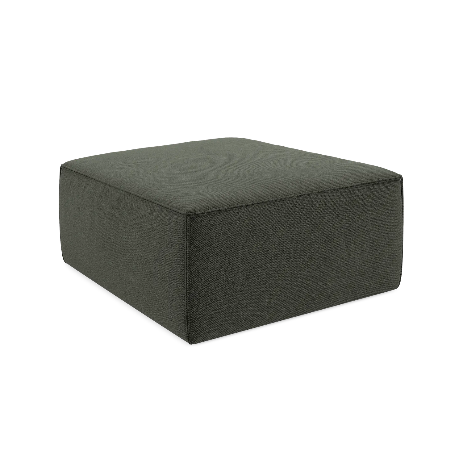 Lotus - Elastron - Zielony