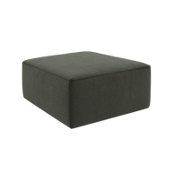 Lotus - Elastron - Zielony