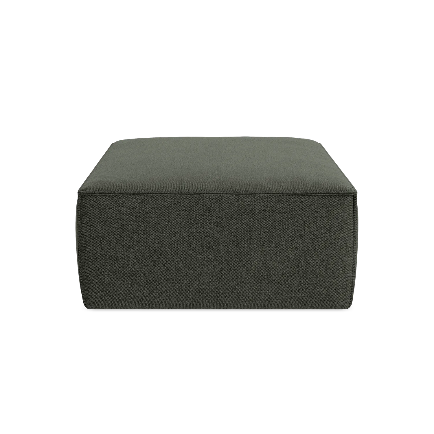 Lotus - Elastron - Zielony