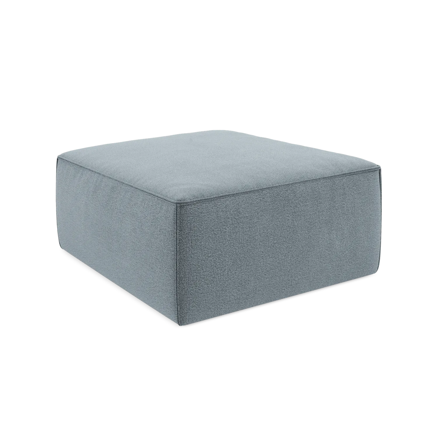 Lotus - Elastron - Jeans